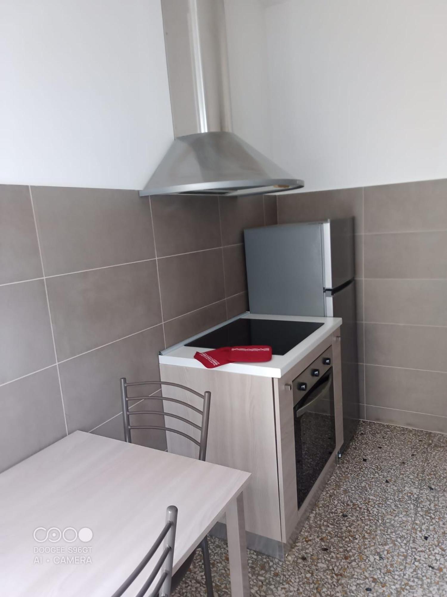 Ferienwohnung Domus Gianicolense Rom Exterior foto