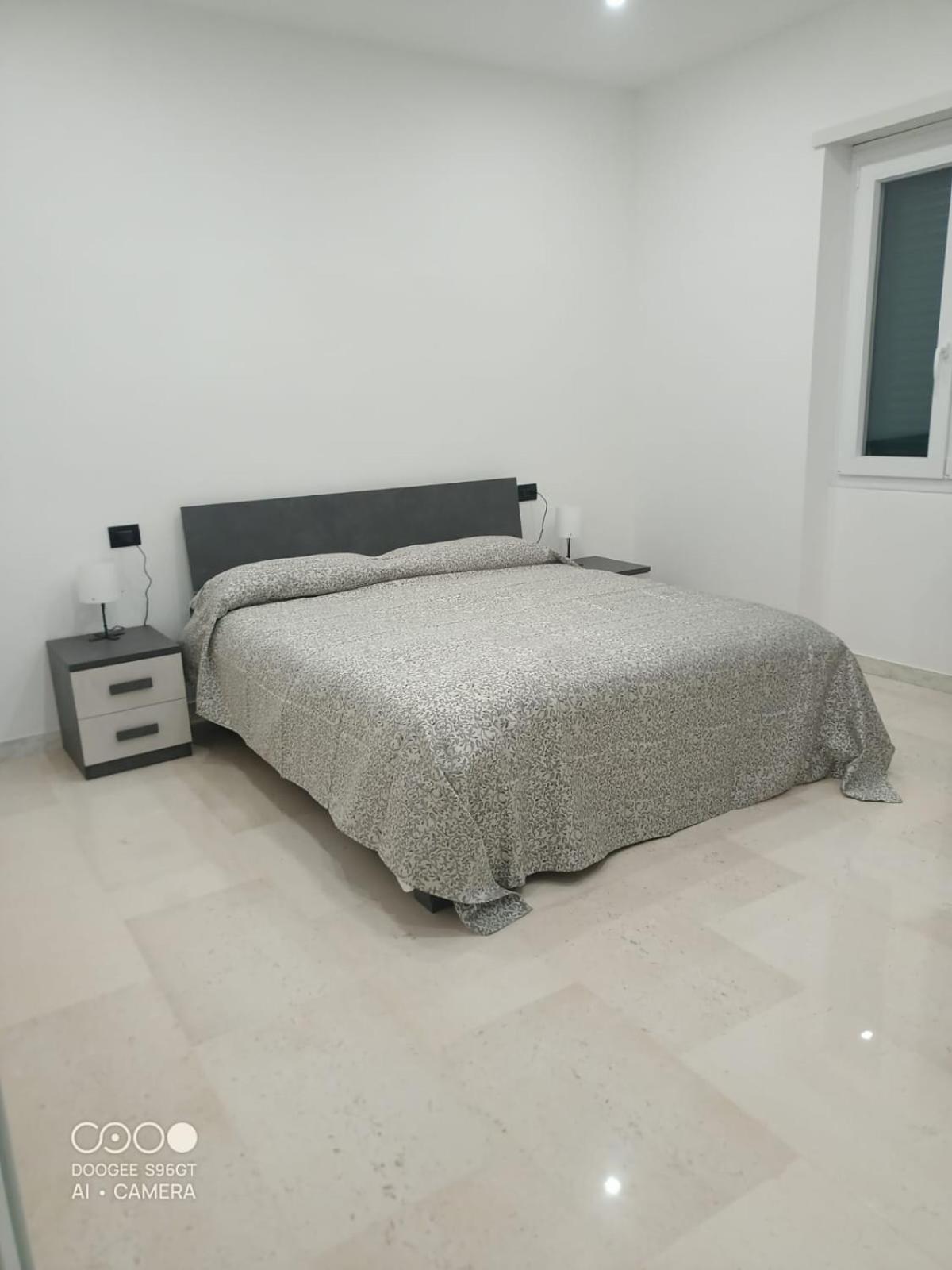 Ferienwohnung Domus Gianicolense Rom Exterior foto